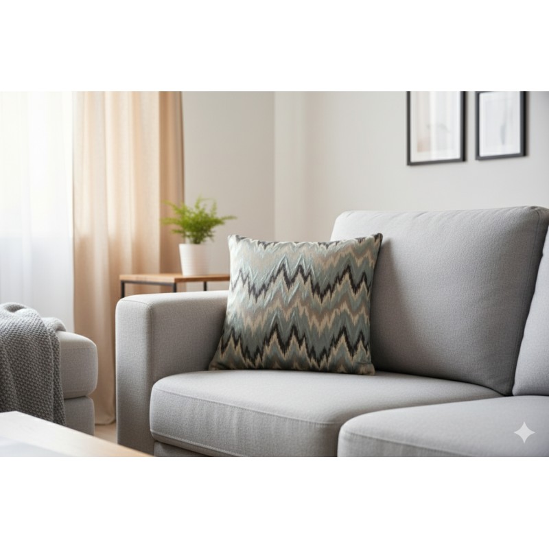 Μαξιλαρoθήκη, κάλυμμα μαξιλαριού 45χ45 pillow 168