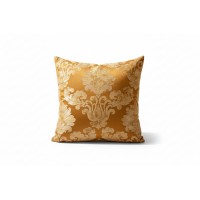 Μαξιλαρoθήκη, κάλυμμα μαξιλαριού 50χ50 pillow 314