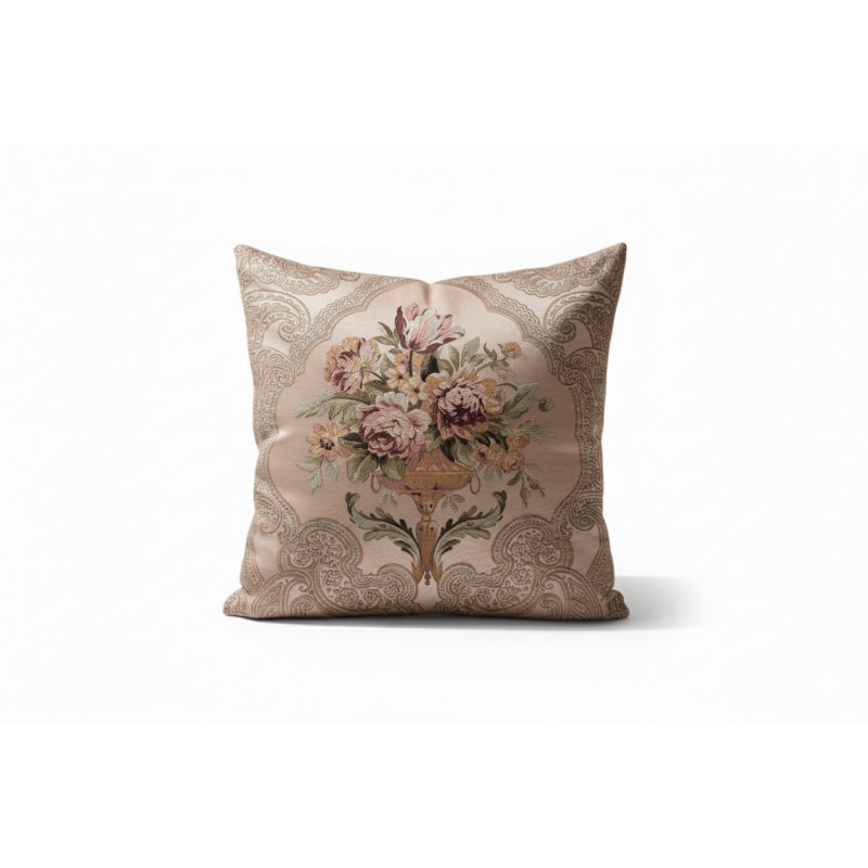 Μαξιλαρoθήκη, κάλυμμα μαξιλαριού 50χ50 pillow 305 Μαξιλαρoθήκη, κάλυμμα μαξιλαριού 50χ50 pillow 305