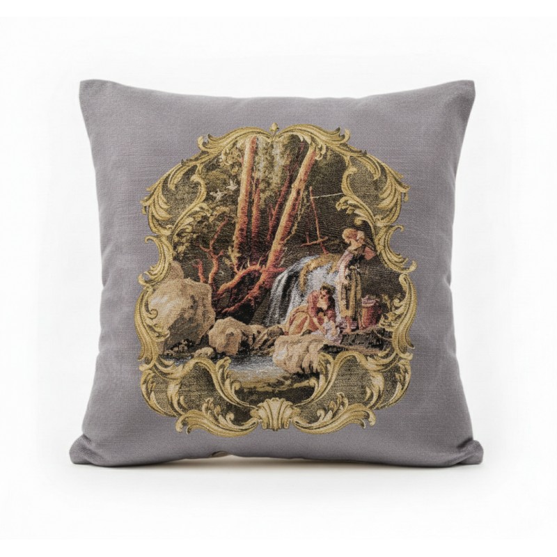 Μαξιλαρoθήκη, κάλυμμα μαξιλαριού 50χ50 pillow 310 Μαξιλαρoθήκη, κάλυμμα μαξιλαριού 50χ50 pillow 310