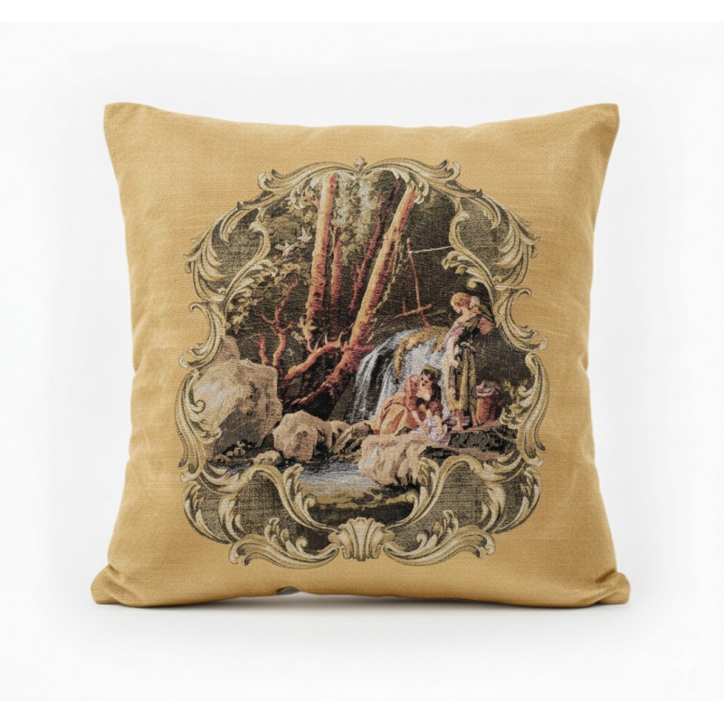 Μαξιλαρoθήκη, κάλυμμα μαξιλαριού 50χ50 pillow 311 Μαξιλαρoθήκη, κάλυμμα μαξιλαριού 50χ50 pillow 311