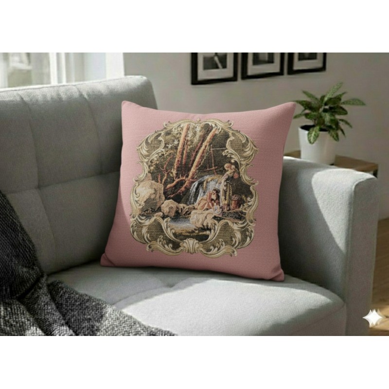 Μαξιλαρoθήκη, κάλυμμα μαξιλαριού 50χ50 pillow 316 Μαξιλαρoθήκη, κάλυμμα μαξιλαριού 50χ50 pillow 316