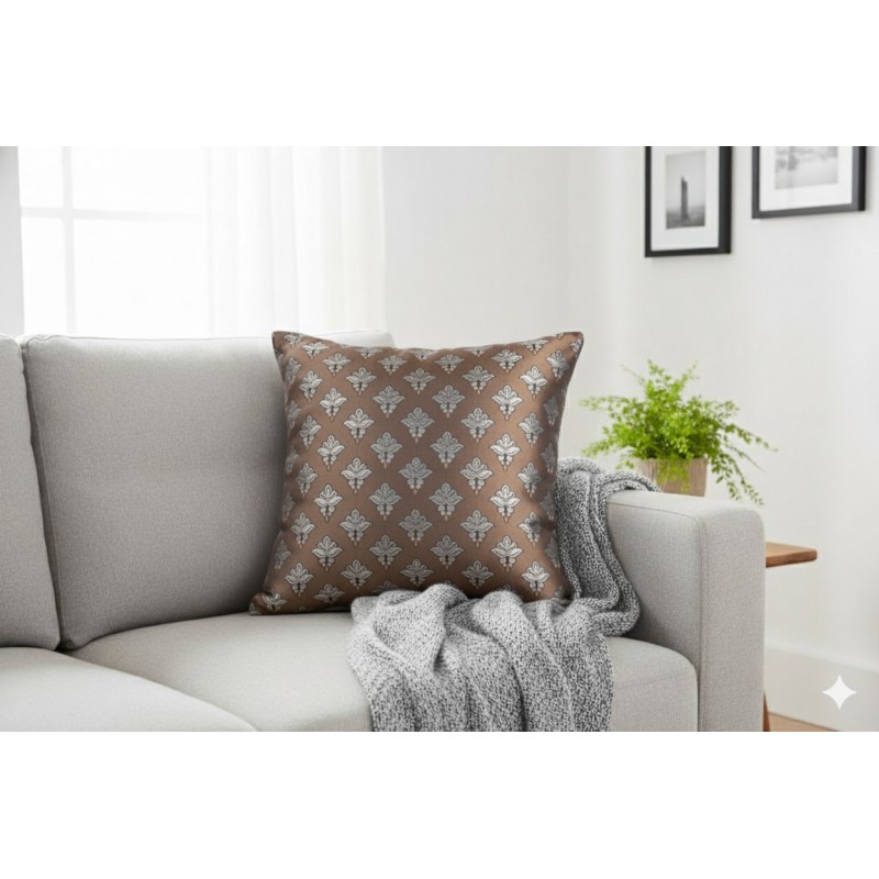 Μαξιλαρoθήκη, κάλυμμα μαξιλαριού 50χ50 pillow 301 Μαξιλαρoθήκη, κάλυμμα μαξιλαριού 50χ50 pillow 301