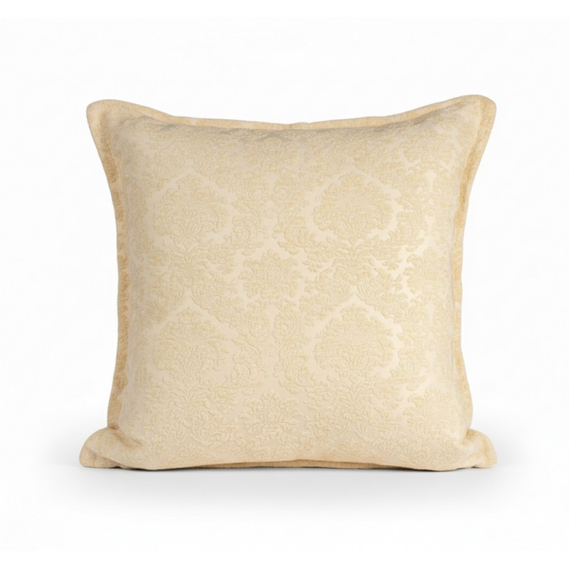 Μαξιλαρoθήκη, κάλυμμα μαξιλαριού 50χ50 pillow 324