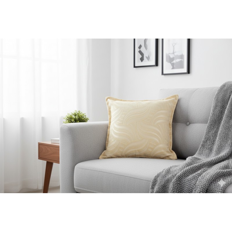 Μαξιλαρoθήκη, κάλυμμα μαξιλαριού 50χ50 pillow 326 Μαξιλαρoθήκη, κάλυμμα μαξιλαριού 50χ50 pillow 326