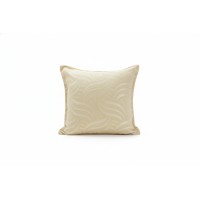 Μαξιλαρoθήκη, κάλυμμα μαξιλαριού 50χ50 pillow 326