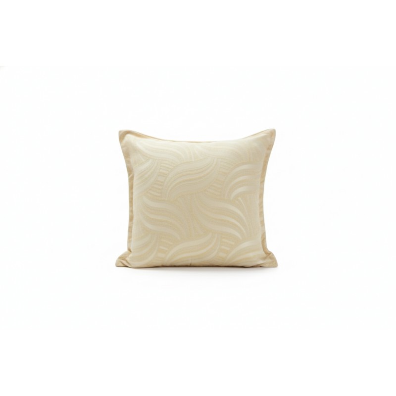 Μαξιλαρoθήκη, κάλυμμα μαξιλαριού 50χ50 pillow 326 Μαξιλαρoθήκη, κάλυμμα μαξιλαριού 50χ50 pillow 326