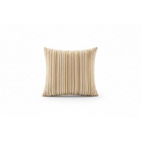 Μαξιλαρoθήκη, κάλυμμα μαξιλαριού 45χ45 pillow 208