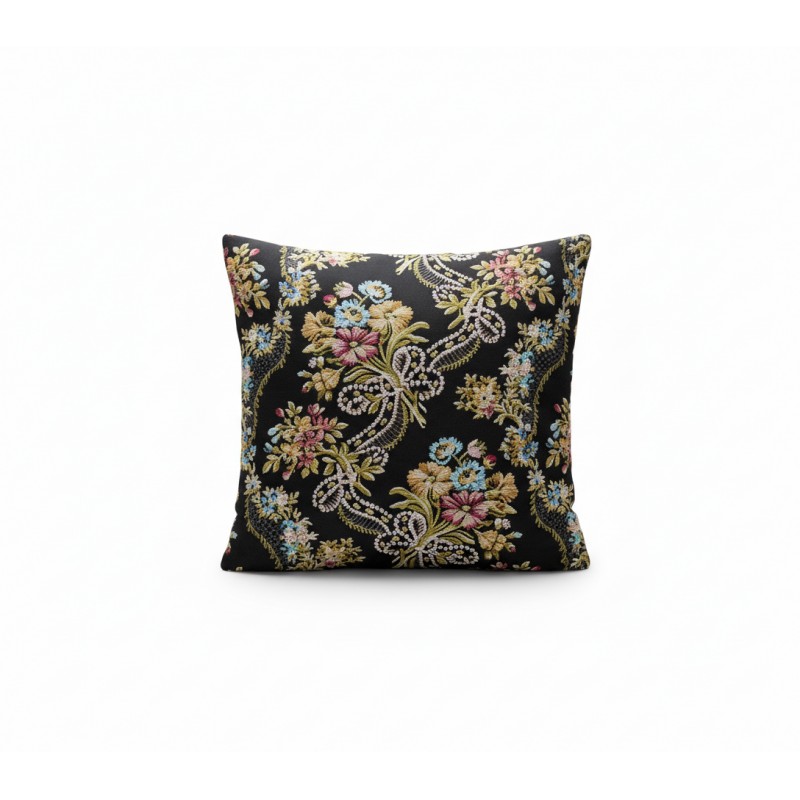 Μαξιλαρoθήκη, κάλυμμα μαξιλαριού 45χ45 pillow 109