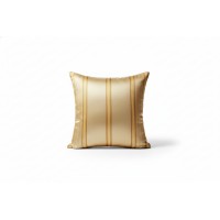 Μαξιλαρoθήκη, κάλυμμα μαξιλαριού 45χ45 pillow 204