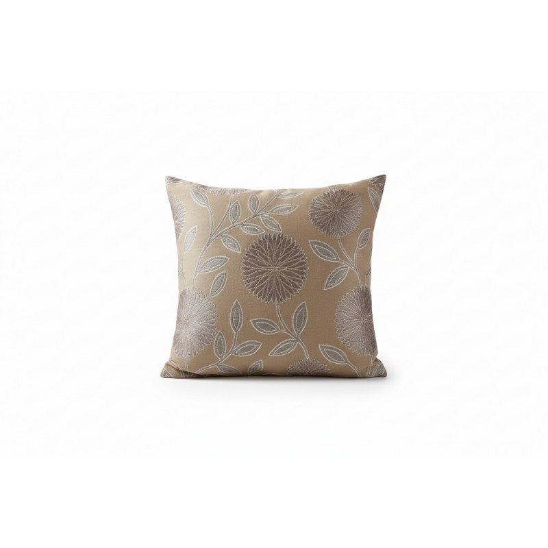 Μαξιλαρoθήκη, κάλυμμα μαξιλαριού 45χ45 pillow 118 Μαξιλαρoθήκη, κάλυμμα μαξιλαριού 45χ45 pillow 118