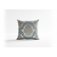 Μαξιλαρoθήκη, κάλυμμα μαξιλαριού 45χ45 pillow 190