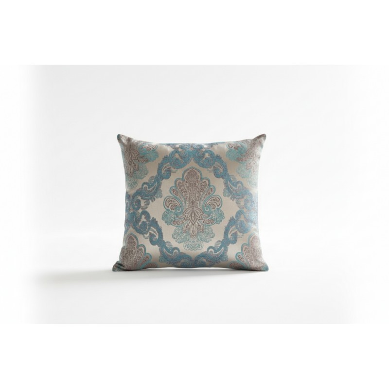 Μαξιλαρoθήκη, κάλυμμα μαξιλαριού 45χ45 pillow 190