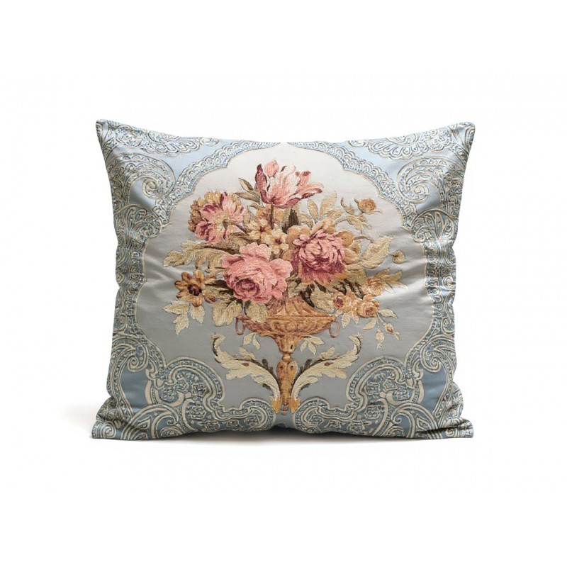 Μαξιλαρoθήκη, κάλυμμα μαξιλαριού 50χ50 pillow 306 Μαξιλαρoθήκη, κάλυμμα μαξιλαριού 50χ50 pillow 306