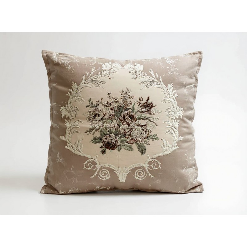 Μαξιλαρoθήκη, κάλυμμα μαξιλαριού 50χ50 pillow 304 Μαξιλαρoθήκη, κάλυμμα μαξιλαριού 50χ50 pillow 304