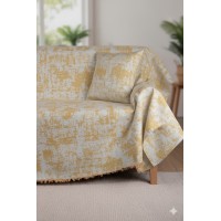 Ριχταρια χρυσαφι μωσαικο 094-3