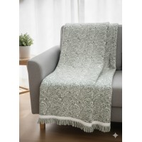 Ριχταρια πρασινο λαχουρ 025-3