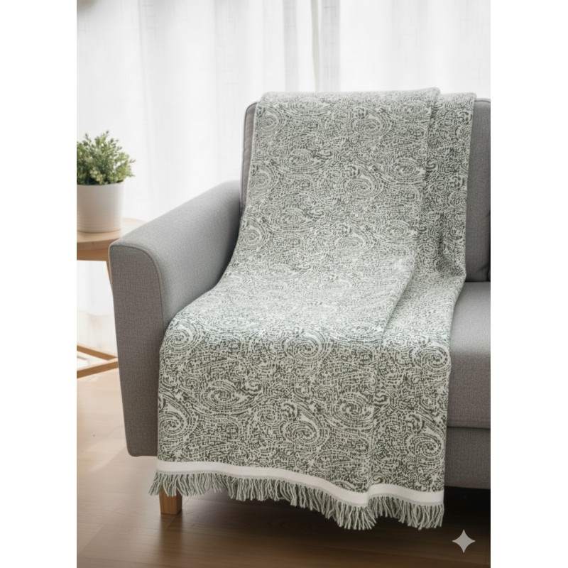 Ριχταρια πρασινο λαχουρ 025-3