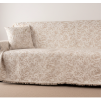 Ριχταρια μπεζ κλαδια 041-3