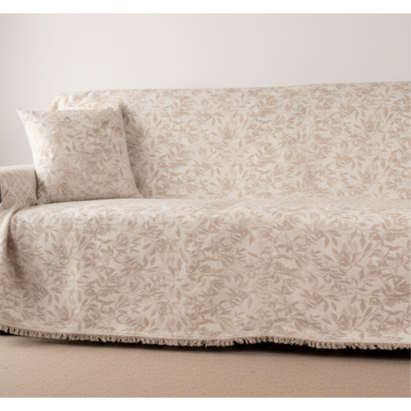 Ριχταρια μπεζ κλαδια 041-3 Ριχταρια μπεζ κλαδια 041-3