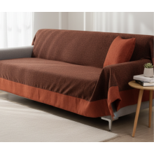 Ριχτάρια Φάσα