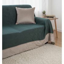 Ριχτάρια (41)