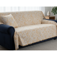 Ριχταρια χρυσαφι κλαδια 042-3