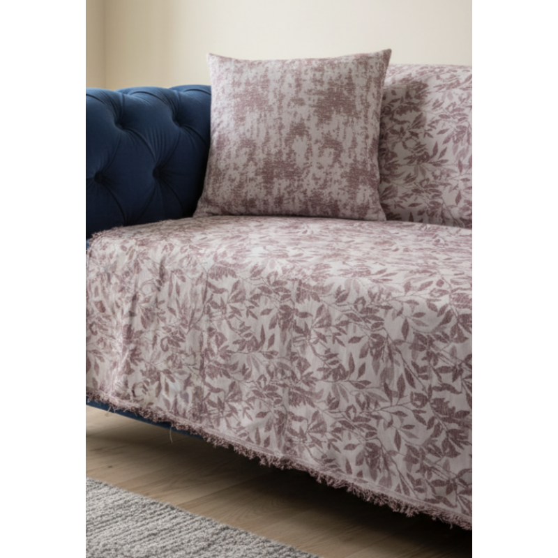 Ριχταρια μπορντο κλαδια 043-2