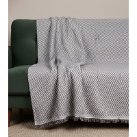 Ριχταρια καφε σκουρο ζικ ζακ 053-2