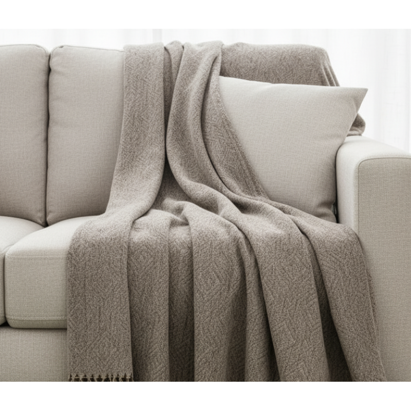 Ριχτάρια σετ 3 τεμ πούρου 275-3 Ριχτάρια σετ 3 τεμ πούρου 275-3