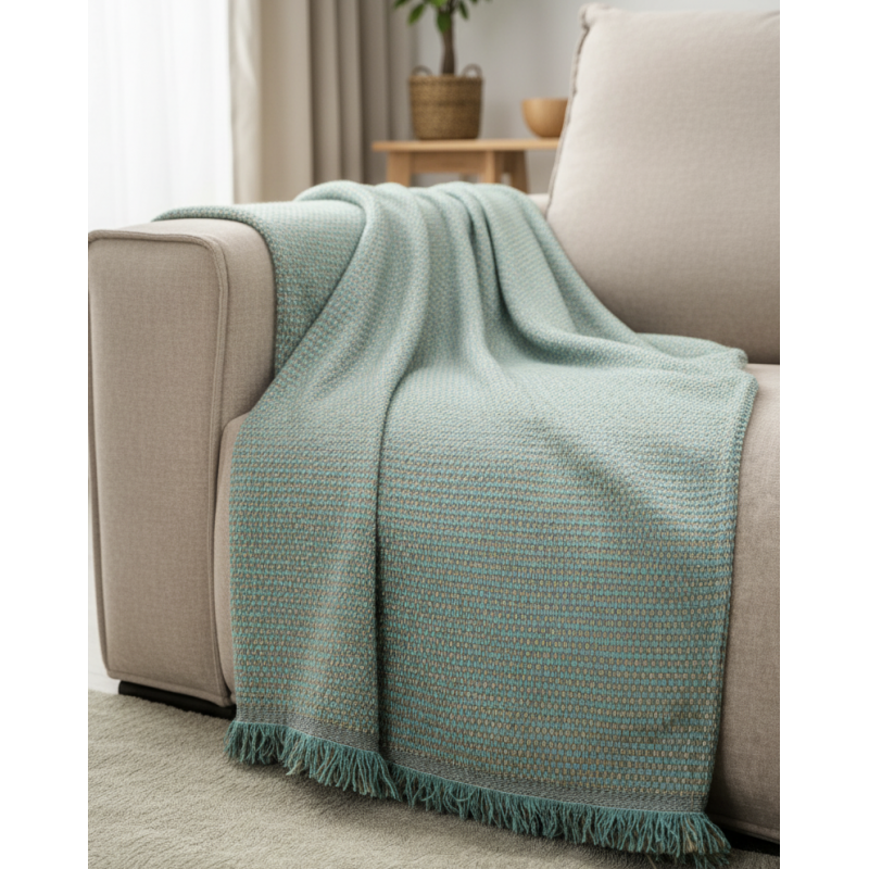 Ριχτάρια βεραμάν-μπεζ σετ 2τμχ 263-2 Ριχτάρια βεραμάν-μπεζ σετ 2τμχ 263-2