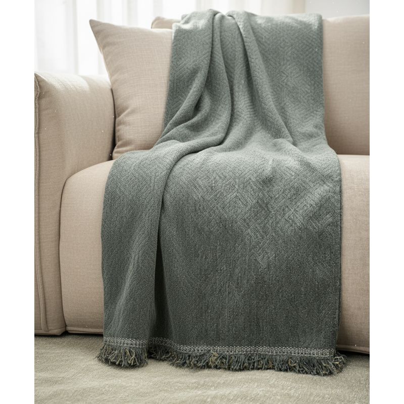 Ριχτάρια γκρι σετ 2τμχ 272-2