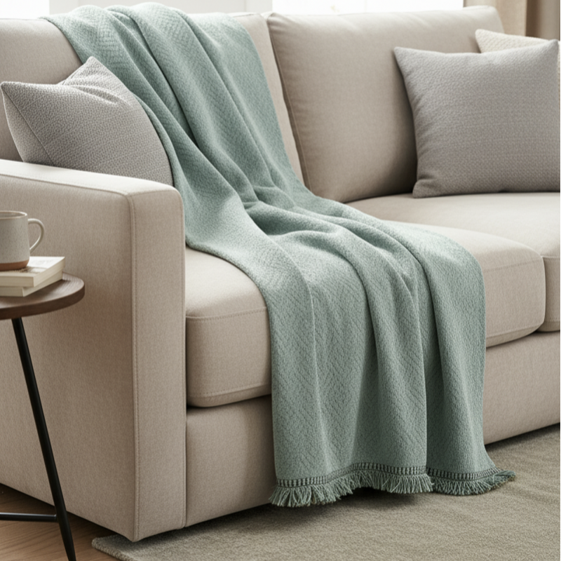 Ριχτάρια βεραμάν σετ 3τμχ 271-3 Ριχτάρια βεραμάν σετ 3τμχ 271-3