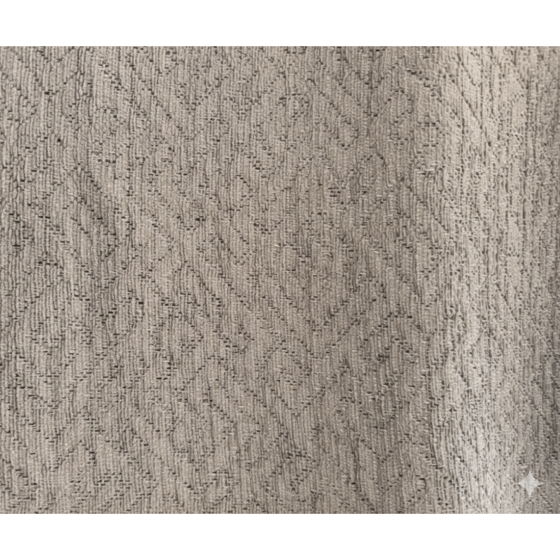 Ριχτάρια γκρι σετ 2τμχ 276-2