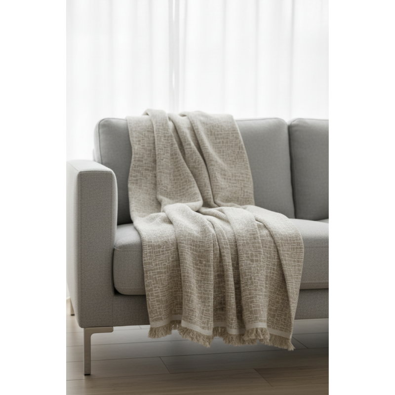 ριχταρια μπεζ σετ 3 τμχ 032-3 ριχταρια μπεζ σετ 3 τμχ 032-3