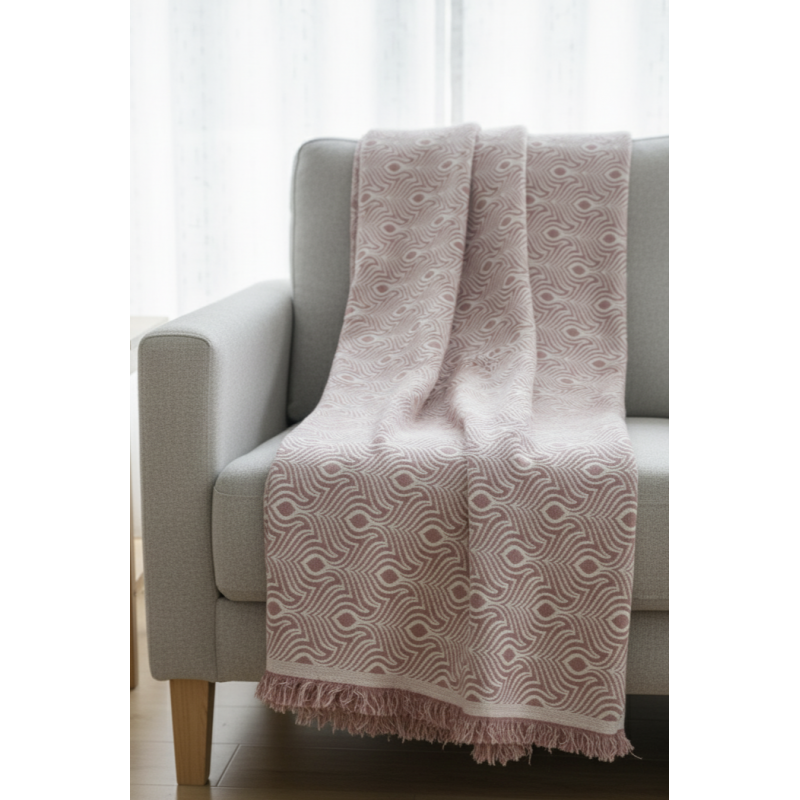 ριχταρια λιλα ροζ σετ 3 τμχ 062-3