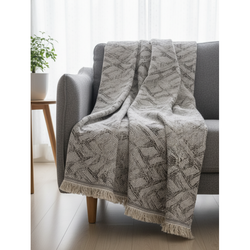 ριχταρια εκρου σετ 3 τμχ 071-3