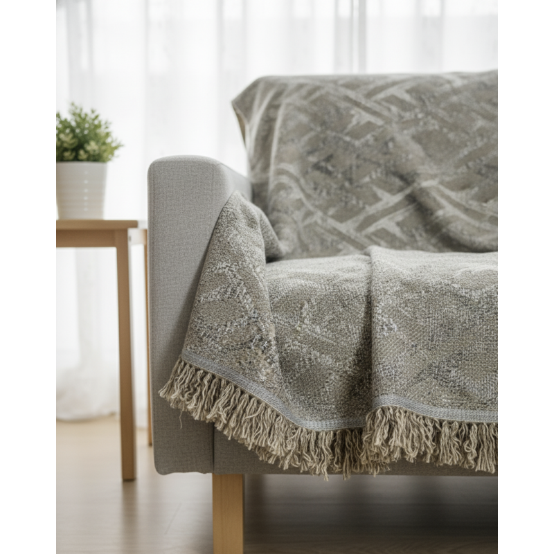 ριχταρια μοκα σετ 3 τμχ 071-3 ριχταρια μοκα σετ 3 τμχ 071-3