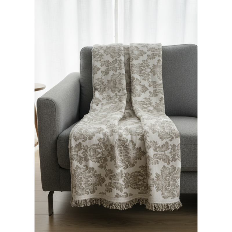 ριχταρια μπεζ σετ 3 τμχ 081-3 ριχταρια μπεζ σετ 3 τμχ 081-3