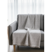 ριχταρια γκρι σετ 3 τμχ 063-3