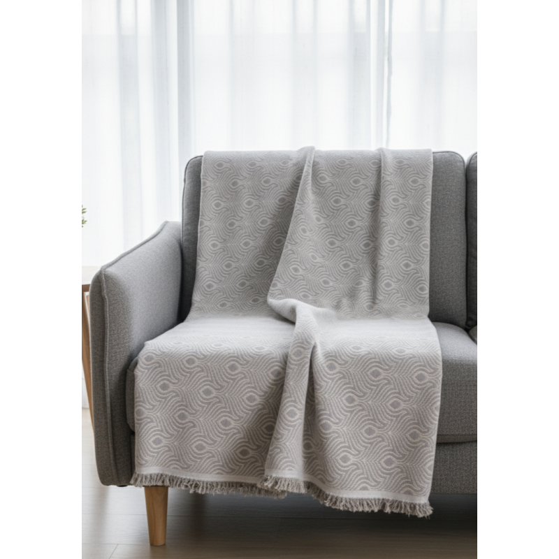 ριχταρια γκρι σετ 3 τμχ 063-3