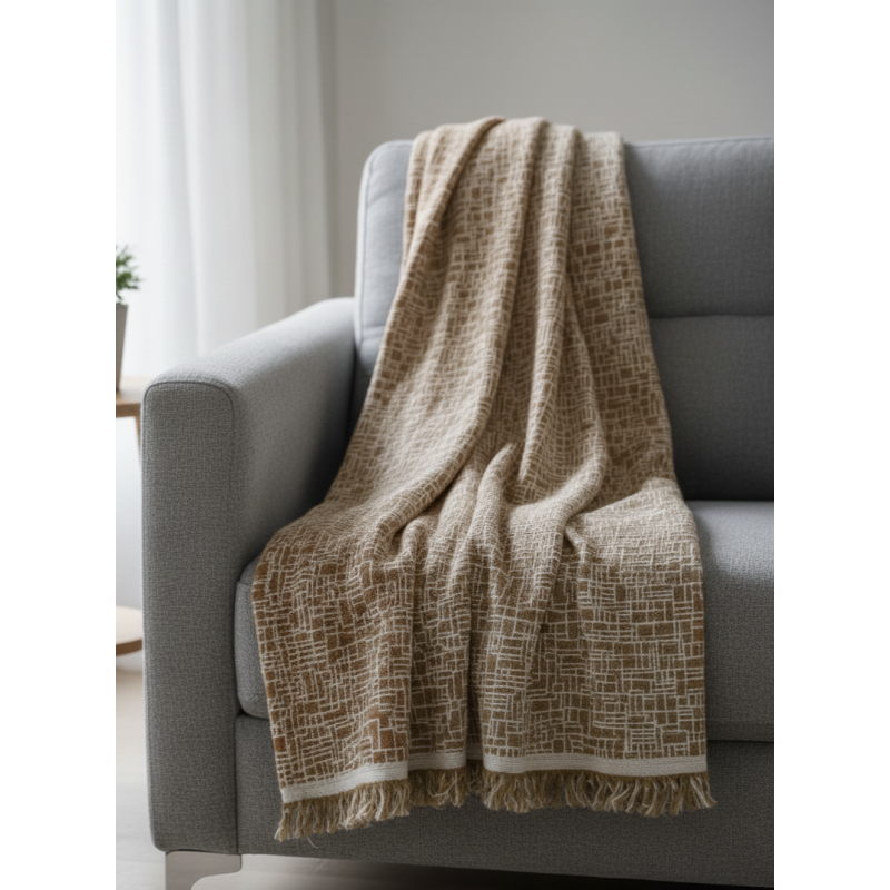 ριχταρια καφε κανελι σετ 3 τμχ 031-3 ριχταρια καφε κανελι σετ 3 τμχ 031-3