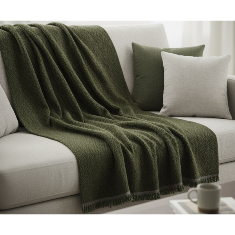 ριχταρια λαδι πρασινο σετ 2τμχ 280-2