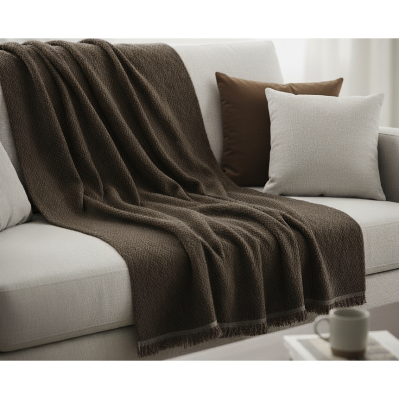 ριχταρια καφε σετ 3 τμχ 282-3