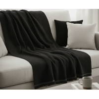 ριχταρια μαυρο σετ 2τμχ 281-2