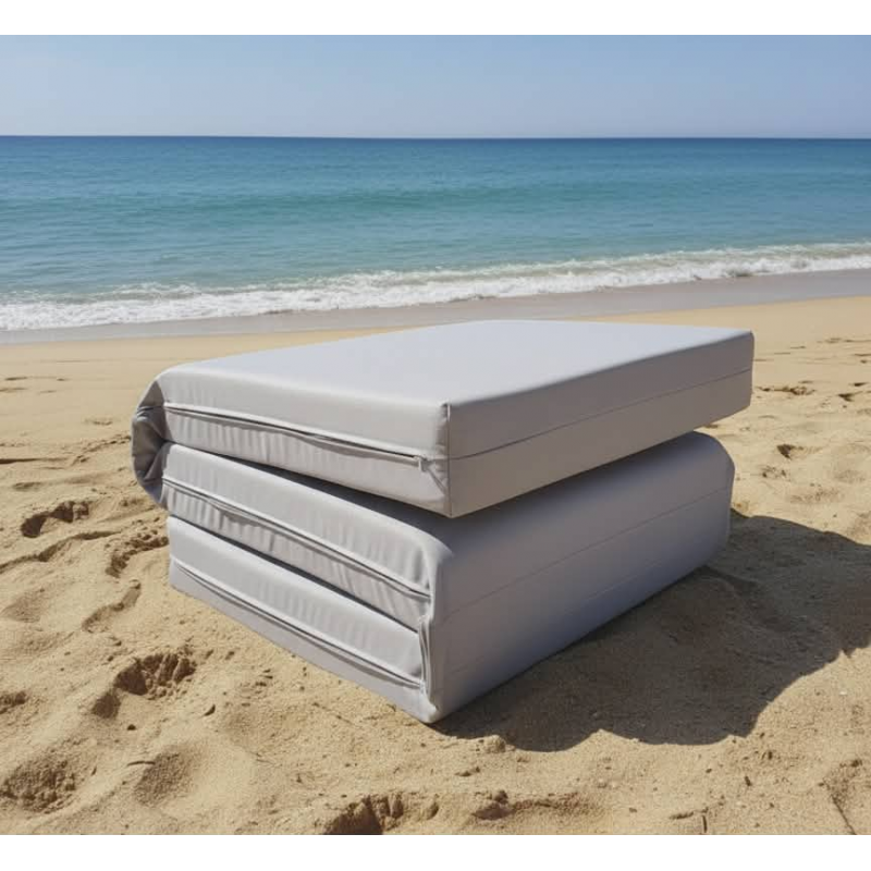 Αδιάβροχο κάλυμμα μαξιλαριού 