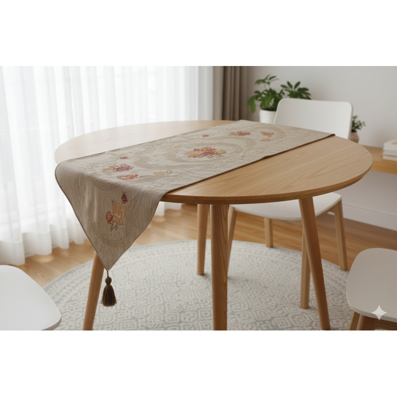 τραβερσα γκομπλέν 700