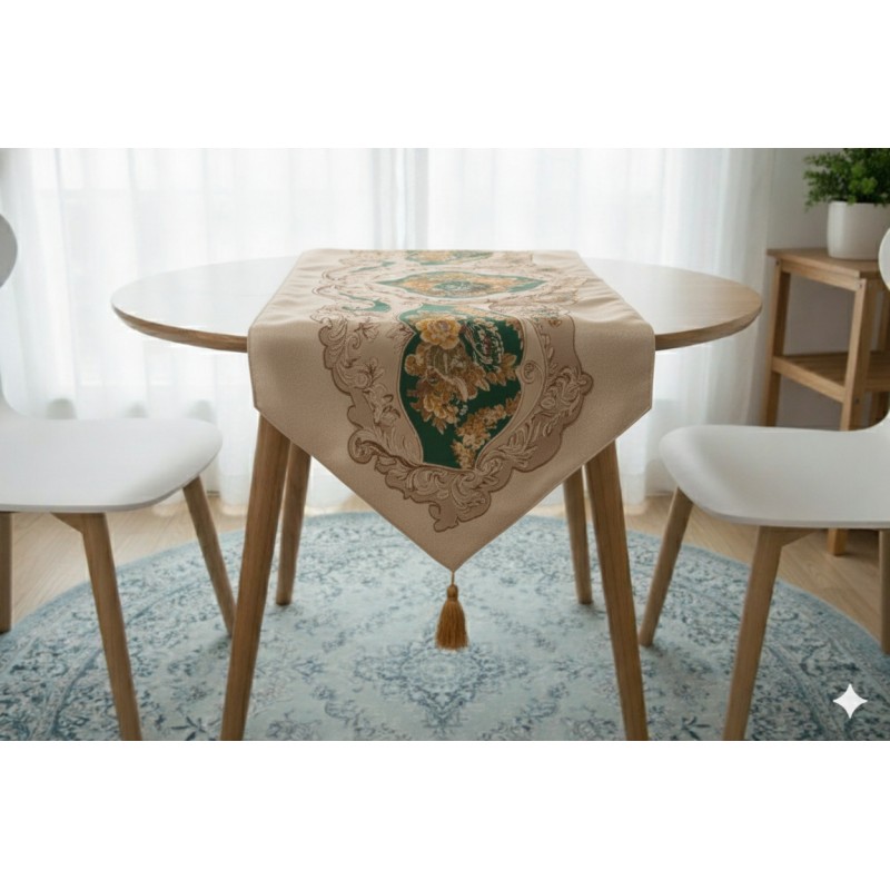 τραβερσα γκομπλέν 717