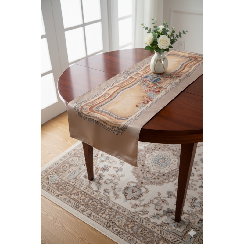 τραβερσα γκομπλέν 747