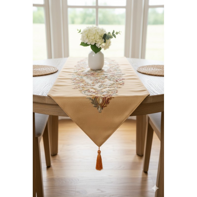 τραβερσα γκομπλέν 728